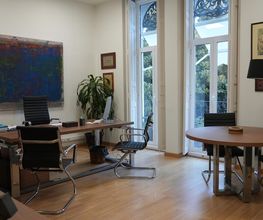 Zurich Seguros Valencia imagen 17