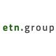 etn.group