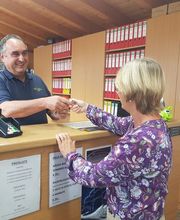 KFZ Scheidhammer Bild 5