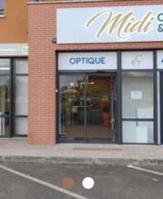 Audition Du Midi image 1