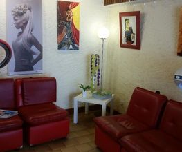 Charlane Coiffure Gelbon Pascale image 4