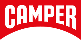 Camper Calle Valencia