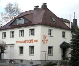 Maucke & Niegisch Dachdecker GmbH Bild 10
