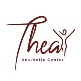 Thea Ästhetik Center