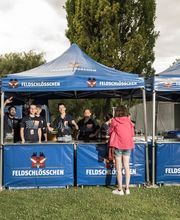 S.E.A. Kulturservice AG Bild 14