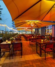 PETER PANE Burgergrill & Bar Bild 2