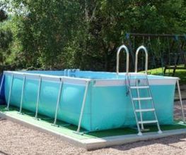 Atout Piscines image 5