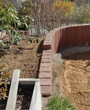 Garten- Landschaftsgestaltung Scheinert Bild 13