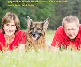 Einstellung