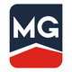 Groupe MG - Expert Comptable à Grenoble