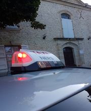 LG Sud Taxis image 14