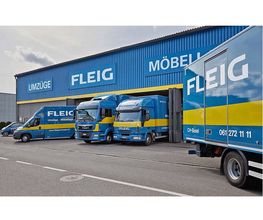 Fleig AG Bild 1