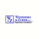 Wesierski & Zurek LLP
