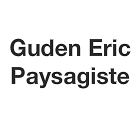 Guden Eric