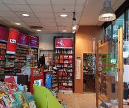 Lotto-Shop Bild 2
