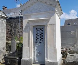 Lapidis image 13