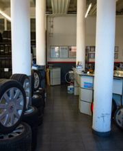 FahrWerk - AutoCheck Inh. Dirk Preußler Bild 3