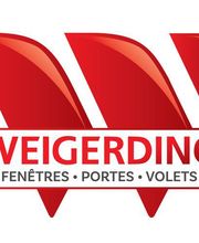 Weigerding Thionville image 1