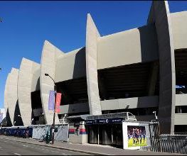Lorillard Façades image 6