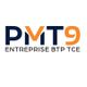 PMT9