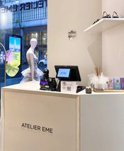 Atelier Emé Parma immagine 3