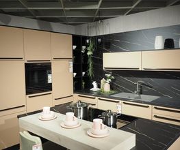 porta Küchenstudio Stendal Bild 7