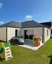 Maisons Socoren image 8