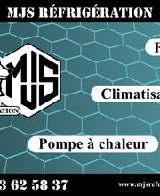 MJS Refrigeration image 4