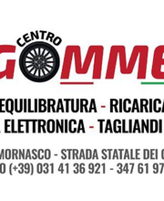 Gallery Cliente