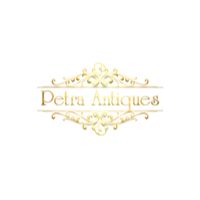 Petra Antiques