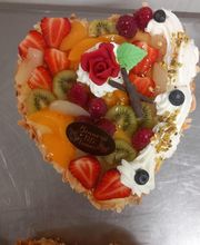 Intermarché SUPER Morhange image 20