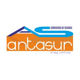 Correduría Antasur