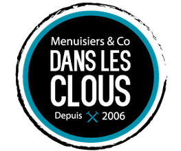 Dans Les Clous image 1