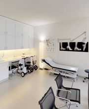 Fuss-Praxis Bern Bild 3