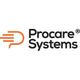 PROCARE SYSTEMS by Protexim Sàrl