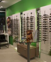 opticvision-opticas-0.jpg