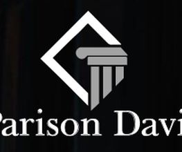 Parison David image 1