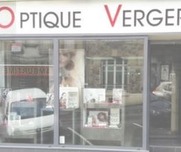 Optique Verger image 9