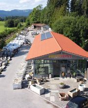 Hiergeist Naturstein OHG Bild 2