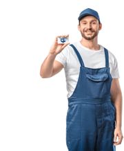 Moebeltaxi81.com Bild 1