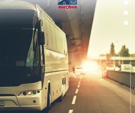 EBA Eurobus Genève SA Bild 3