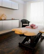 Kosmetik am Rhein Bild 2