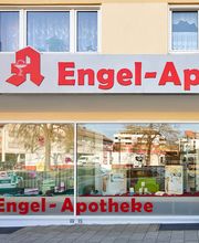 Engel-Apotheke Bild 7