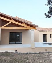 Le Groupement d'Artisans image 7