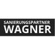 SanierungsPartner Wagner