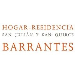 Logo_residencia_barrantes.JPG