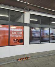 SIXT Autovermietung Bielefeld Bild 14