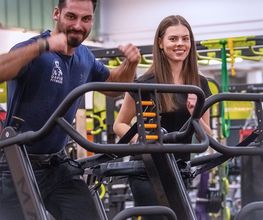 Fitness_HALLE46_Training_055.jpg