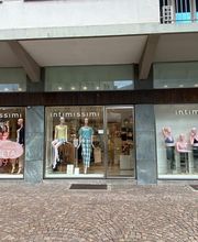 Intimissimi immagine 2