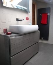 Gallery Cliente